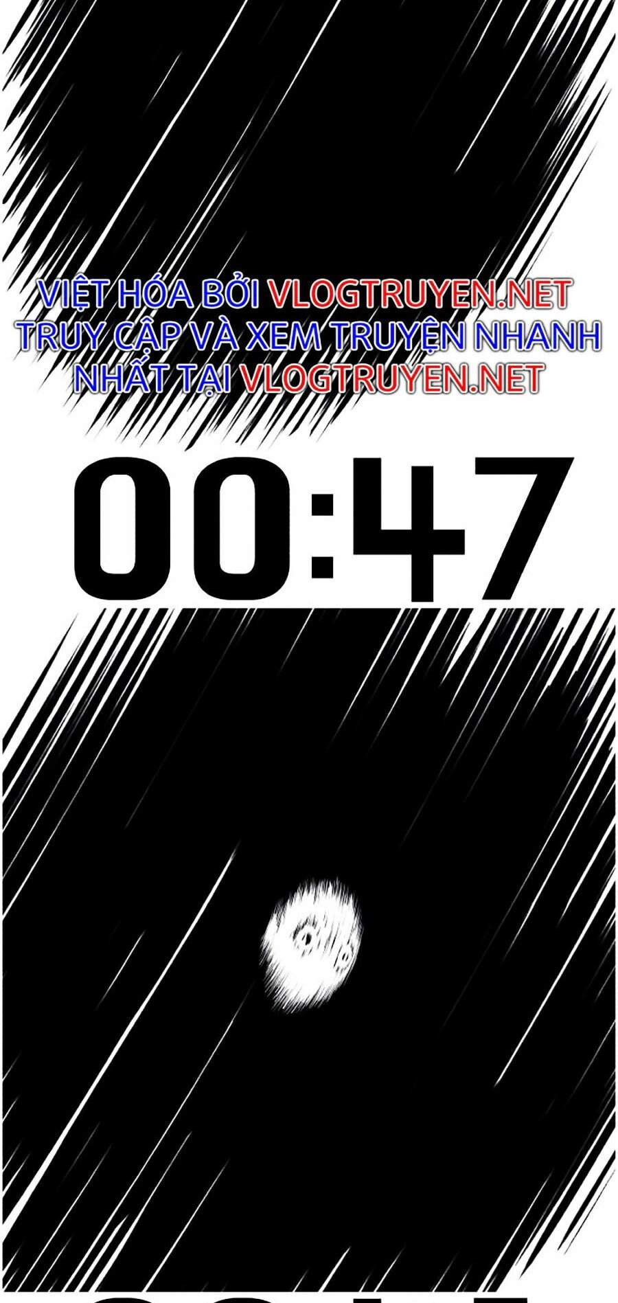 Óc Chó Toàn Năng - Chương 3