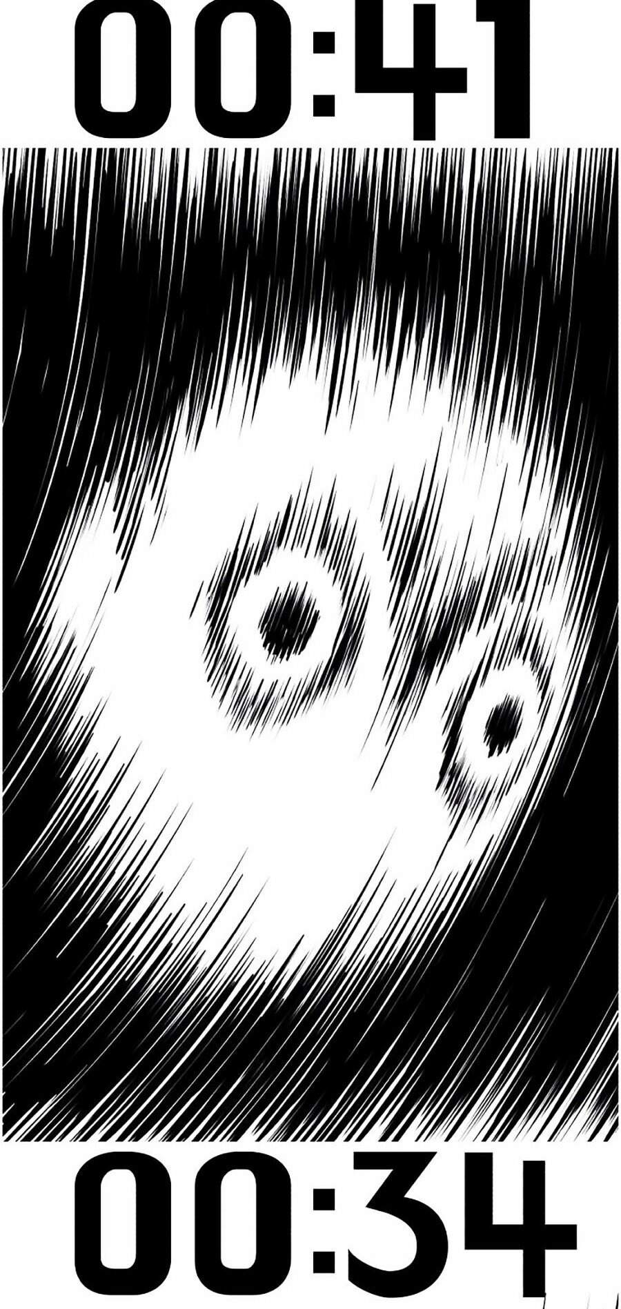 Óc Chó Toàn Năng - Chương 3