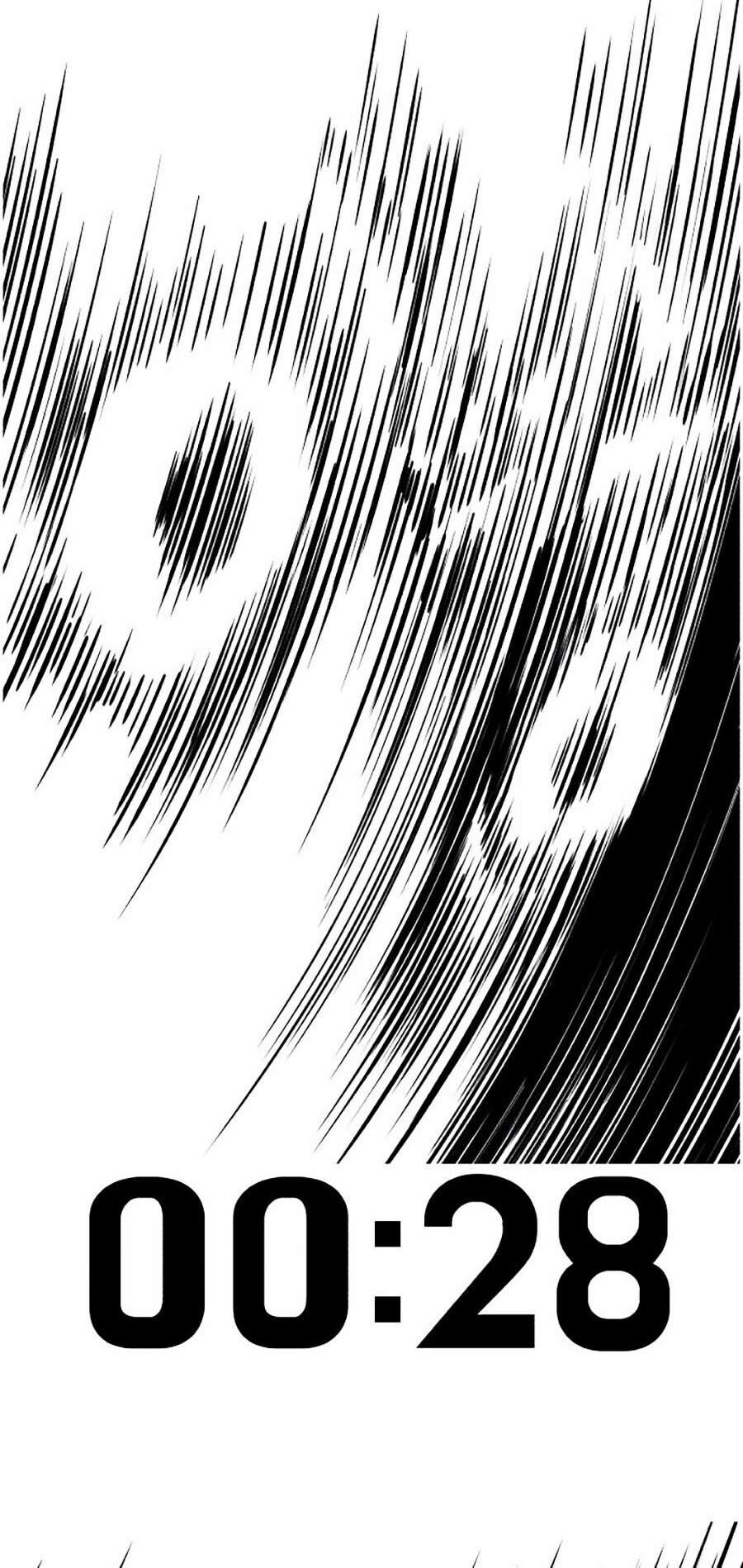 Óc Chó Toàn Năng - Chương 3