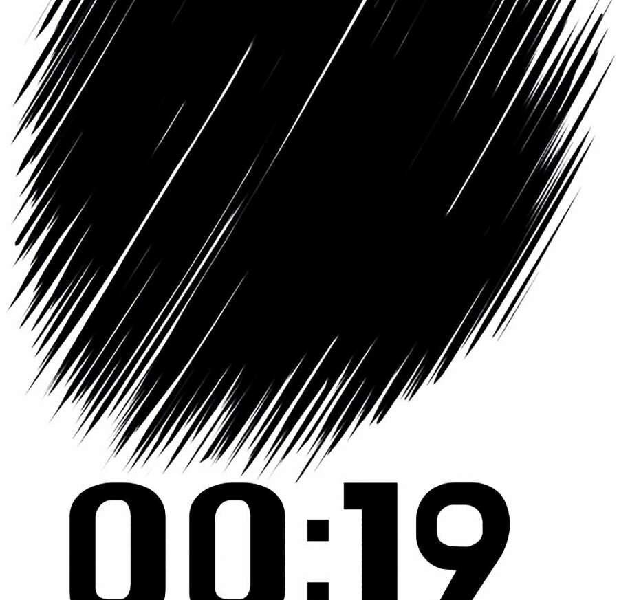 Óc Chó Toàn Năng - Chương 3