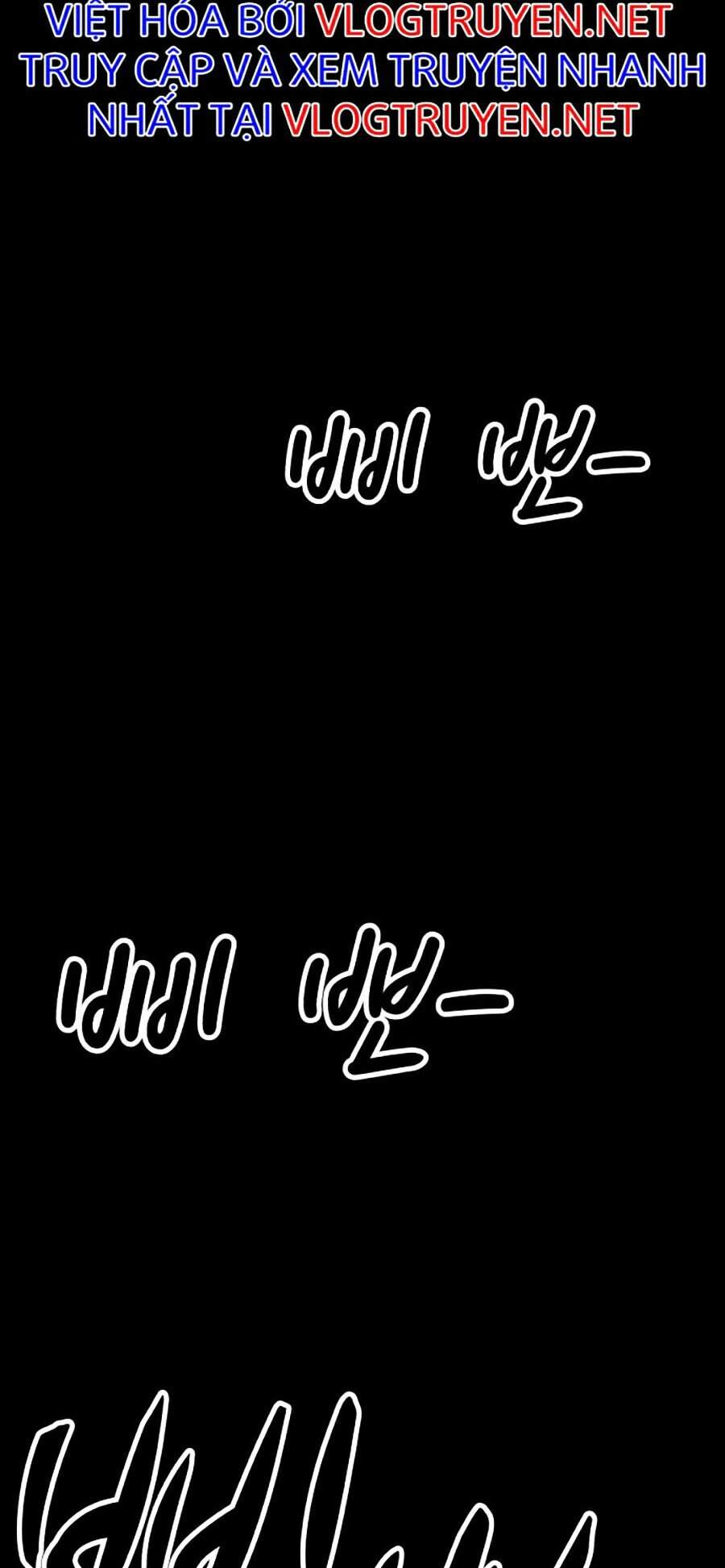 Óc Chó Toàn Năng - Chương 3