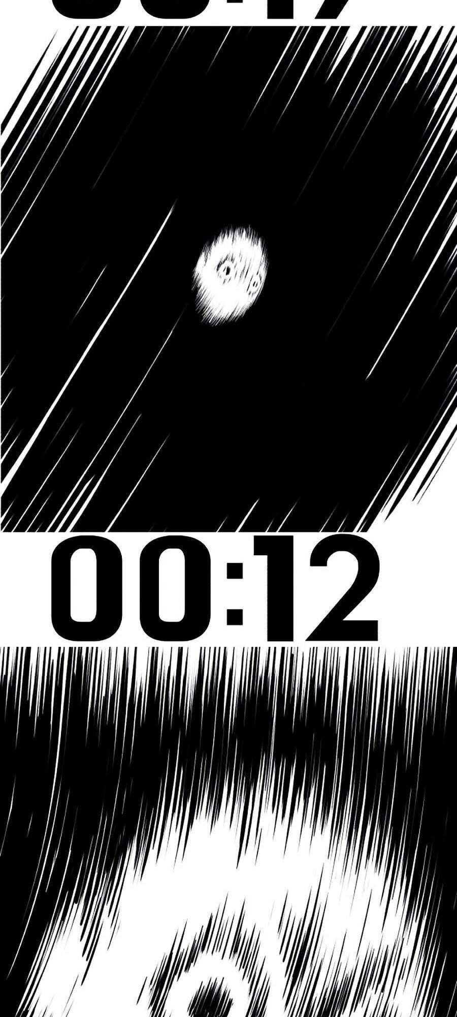 Óc Chó Toàn Năng - Chương 3