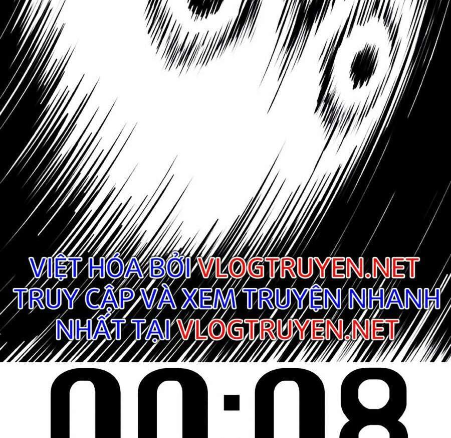 Óc Chó Toàn Năng - Chương 3