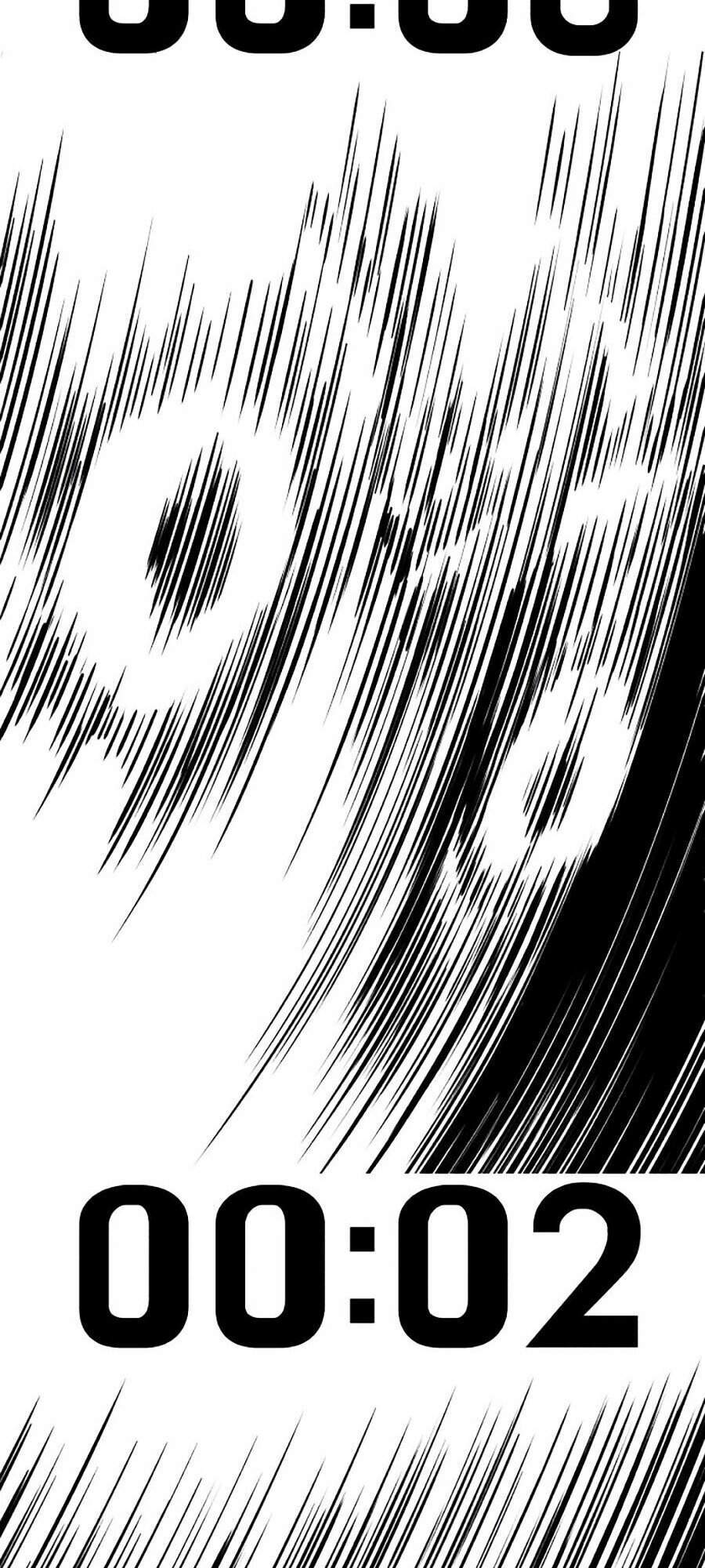 Óc Chó Toàn Năng - Chương 3