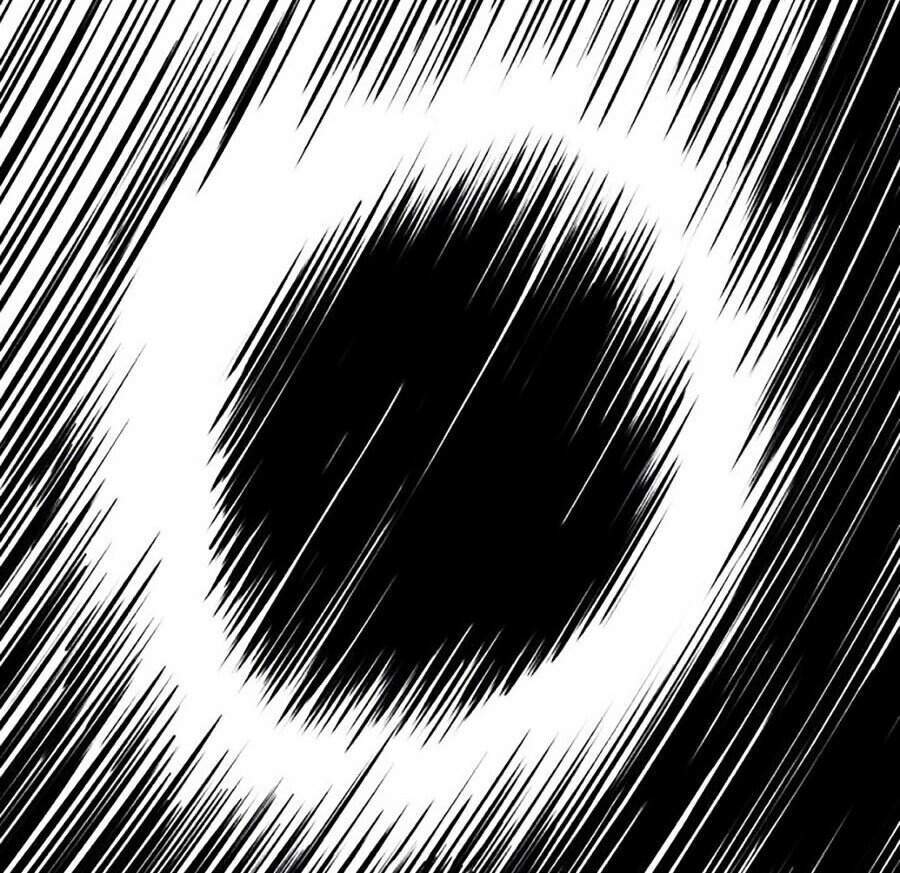 Óc Chó Toàn Năng - Chương 3