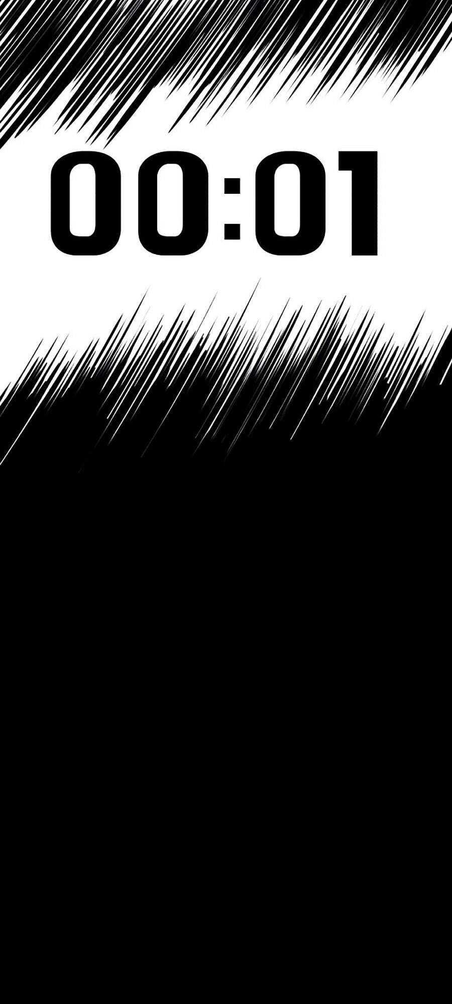 Óc Chó Toàn Năng - Chương 3