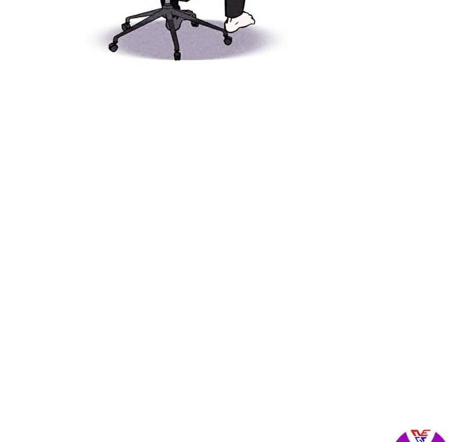 Óc Chó Toàn Năng - Chương 3