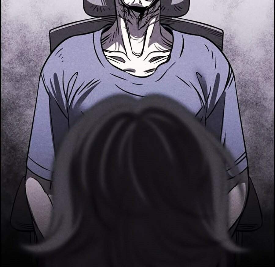 Óc Chó Toàn Năng - Chương 3