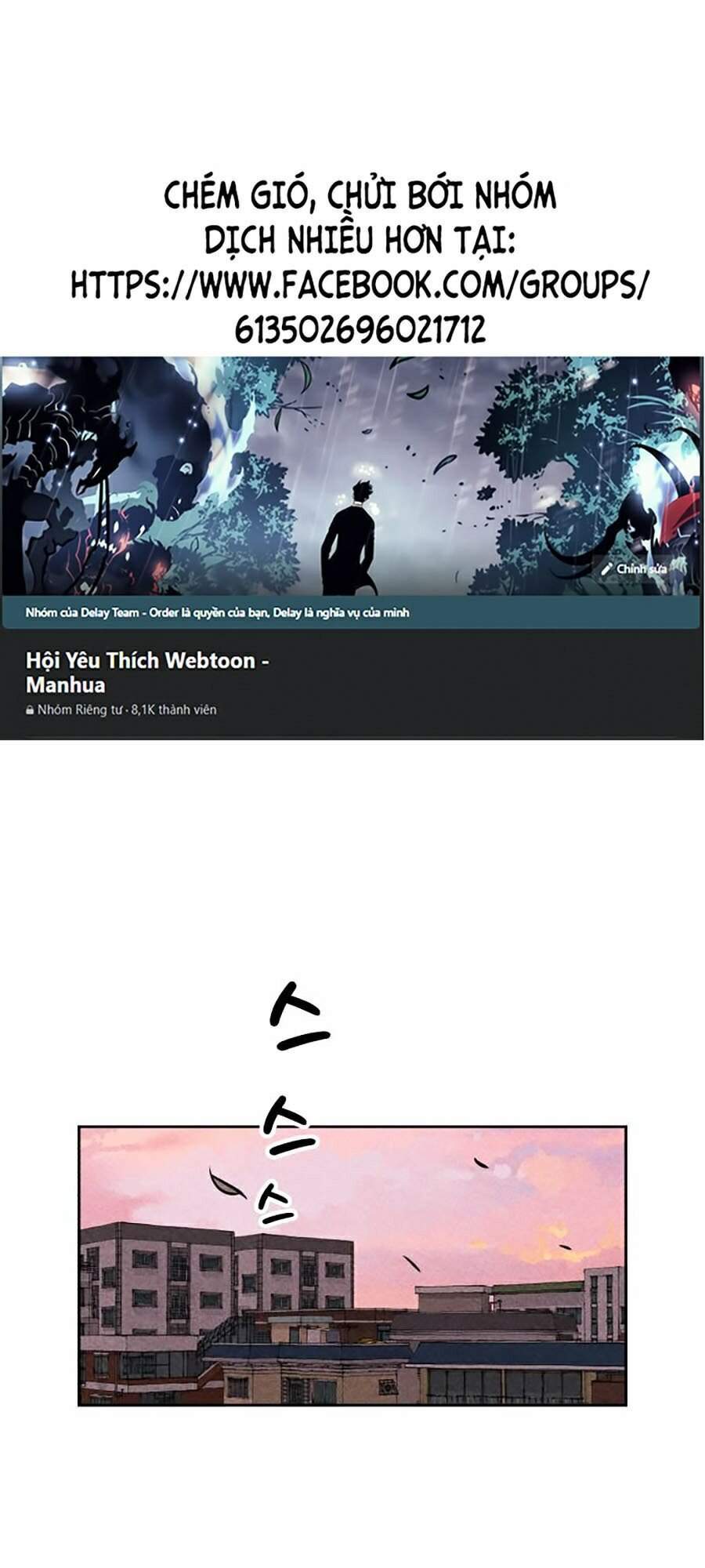 Óc Chó Toàn Năng - Chương 4