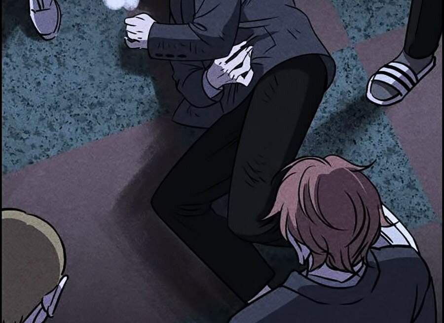 Óc Chó Toàn Năng - Chương 4