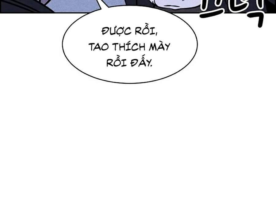 Óc Chó Toàn Năng - Chương 4