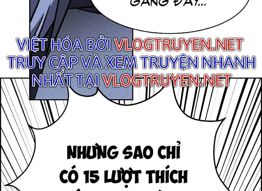 Óc Chó Toàn Năng - Chương 4