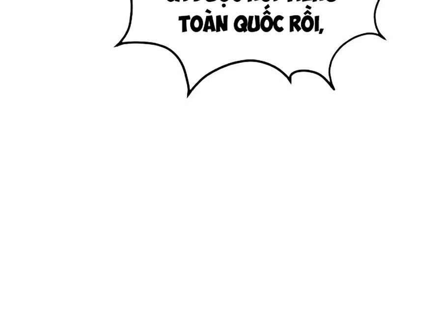 Óc Chó Toàn Năng - Chương 4