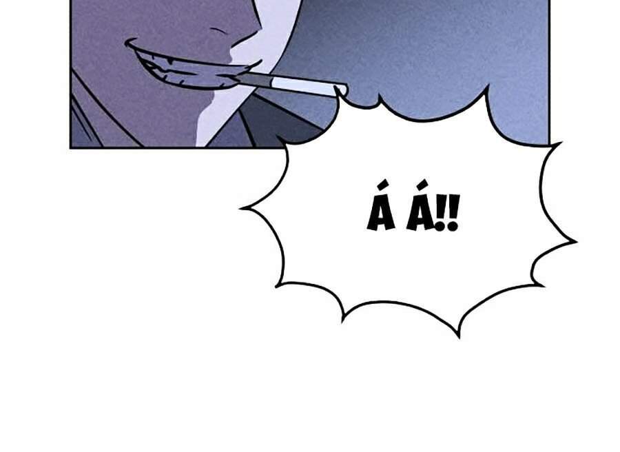 Óc Chó Toàn Năng - Chương 4