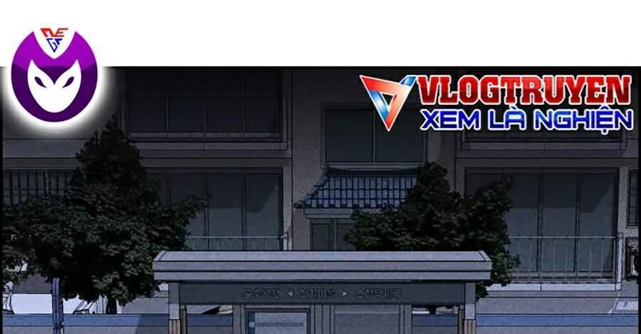 Óc Chó Toàn Năng - Chương 4