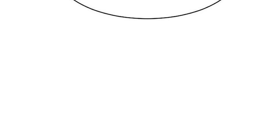 Óc Chó Toàn Năng - Chương 4