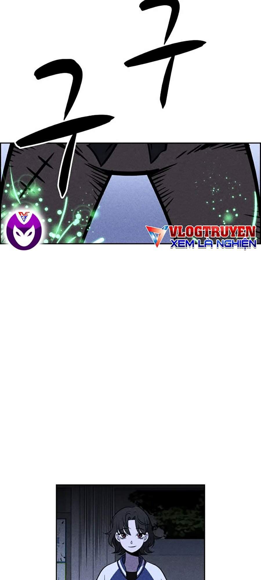 Óc Chó Toàn Năng - Chương 4