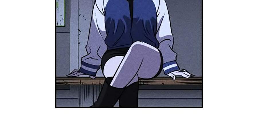 Óc Chó Toàn Năng - Chương 4