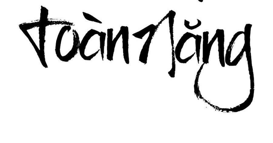 Óc Chó Toàn Năng - Chương 4