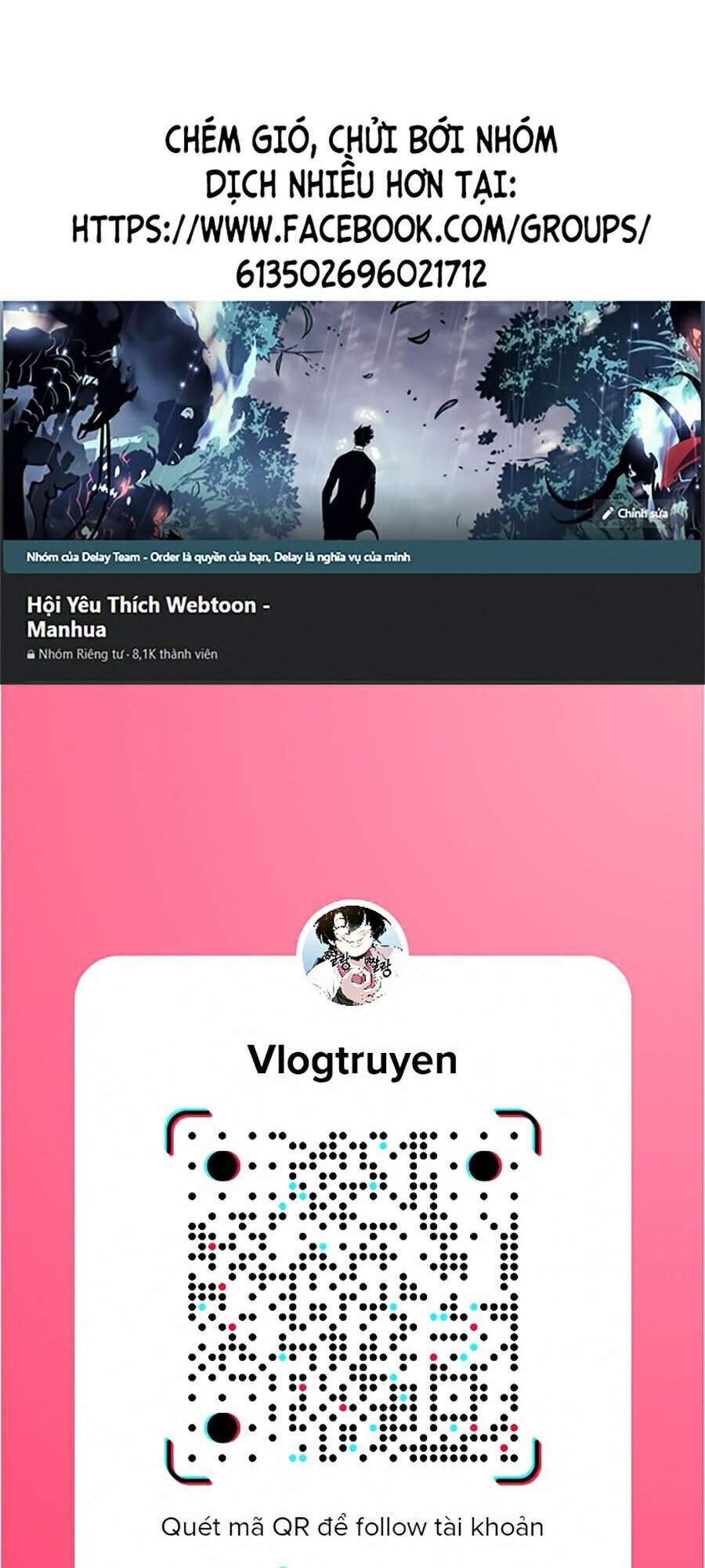 Óc Chó Toàn Năng - Chương 4