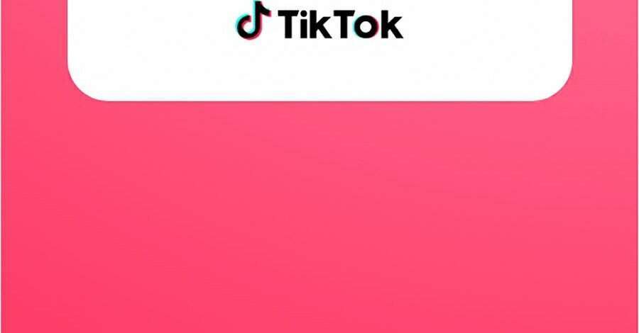 Óc Chó Toàn Năng - Chương 4