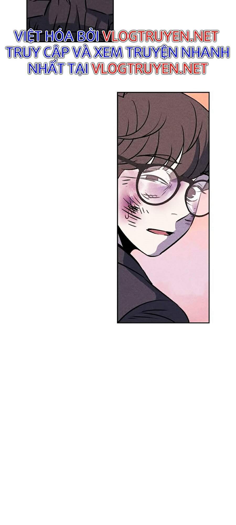 Óc Chó Toàn Năng - Chương 4