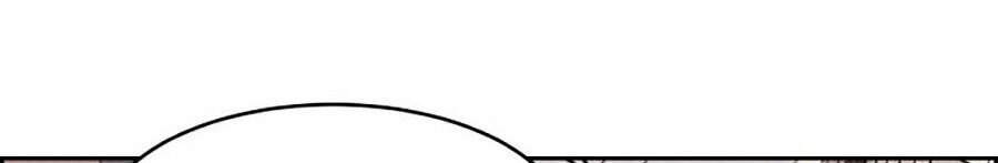 Óc Chó Toàn Năng - Chương 4