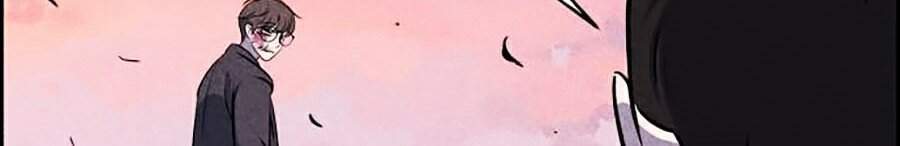 Óc Chó Toàn Năng - Chương 4