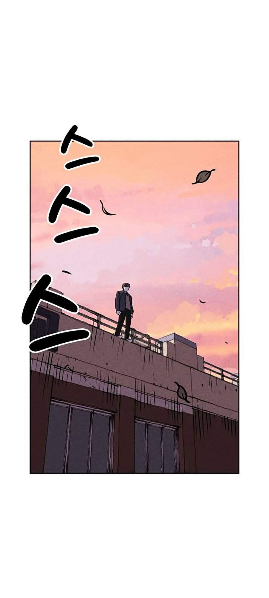 Óc Chó Toàn Năng - Chương 4