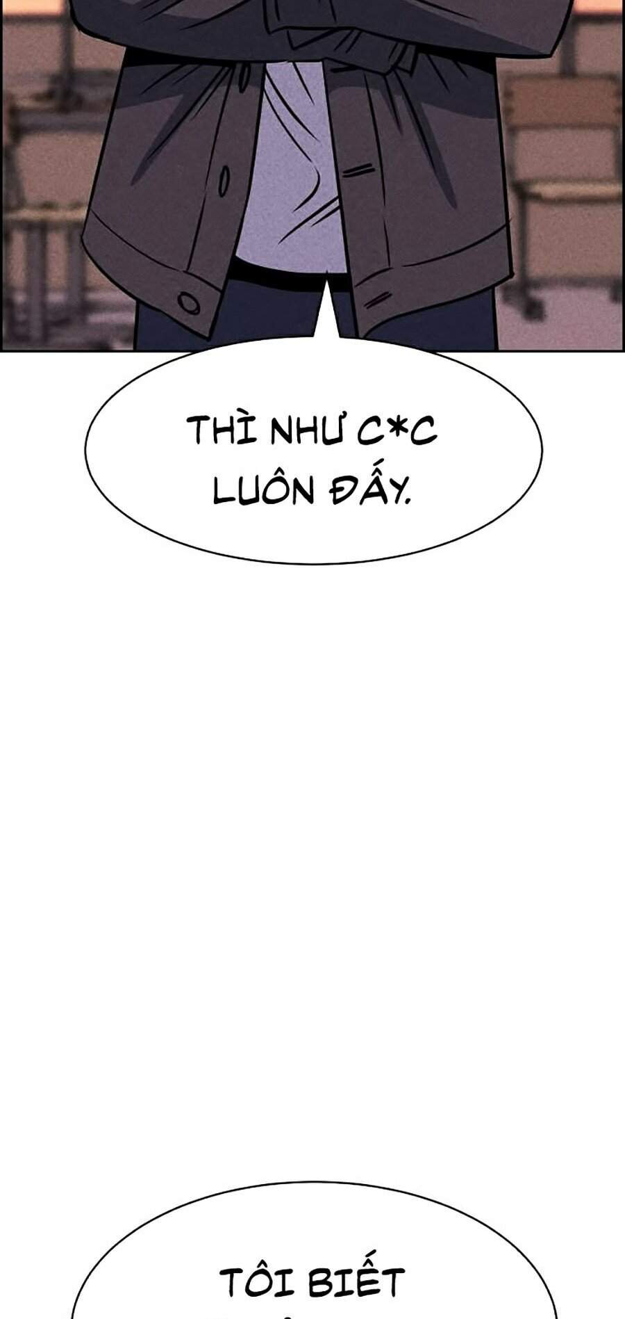 Óc Chó Toàn Năng - Chương 4