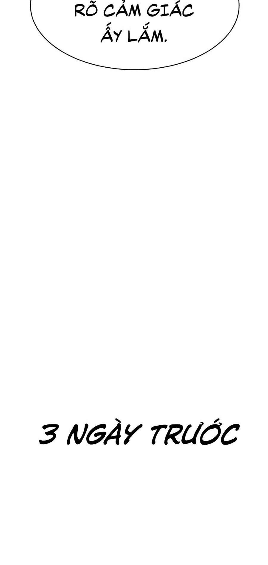 Óc Chó Toàn Năng - Chương 4