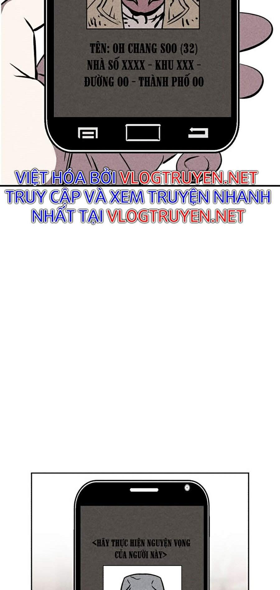 Óc Chó Toàn Năng - Chương 4