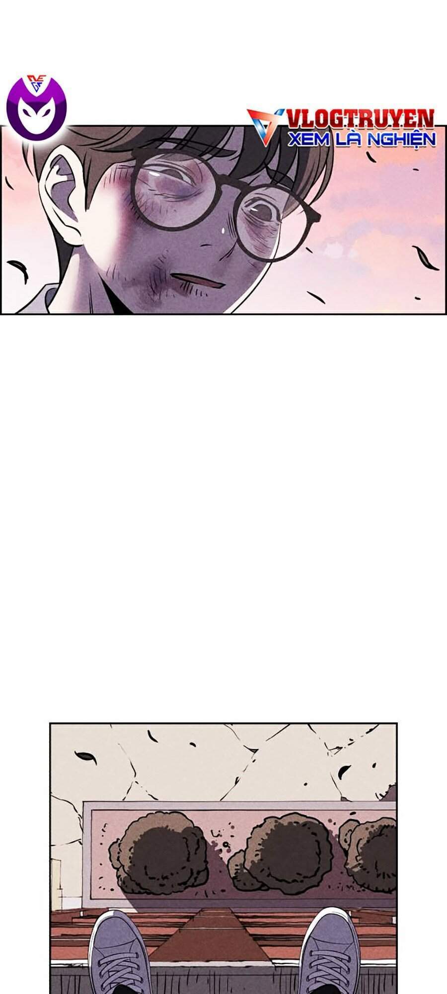 Óc Chó Toàn Năng - Chương 4