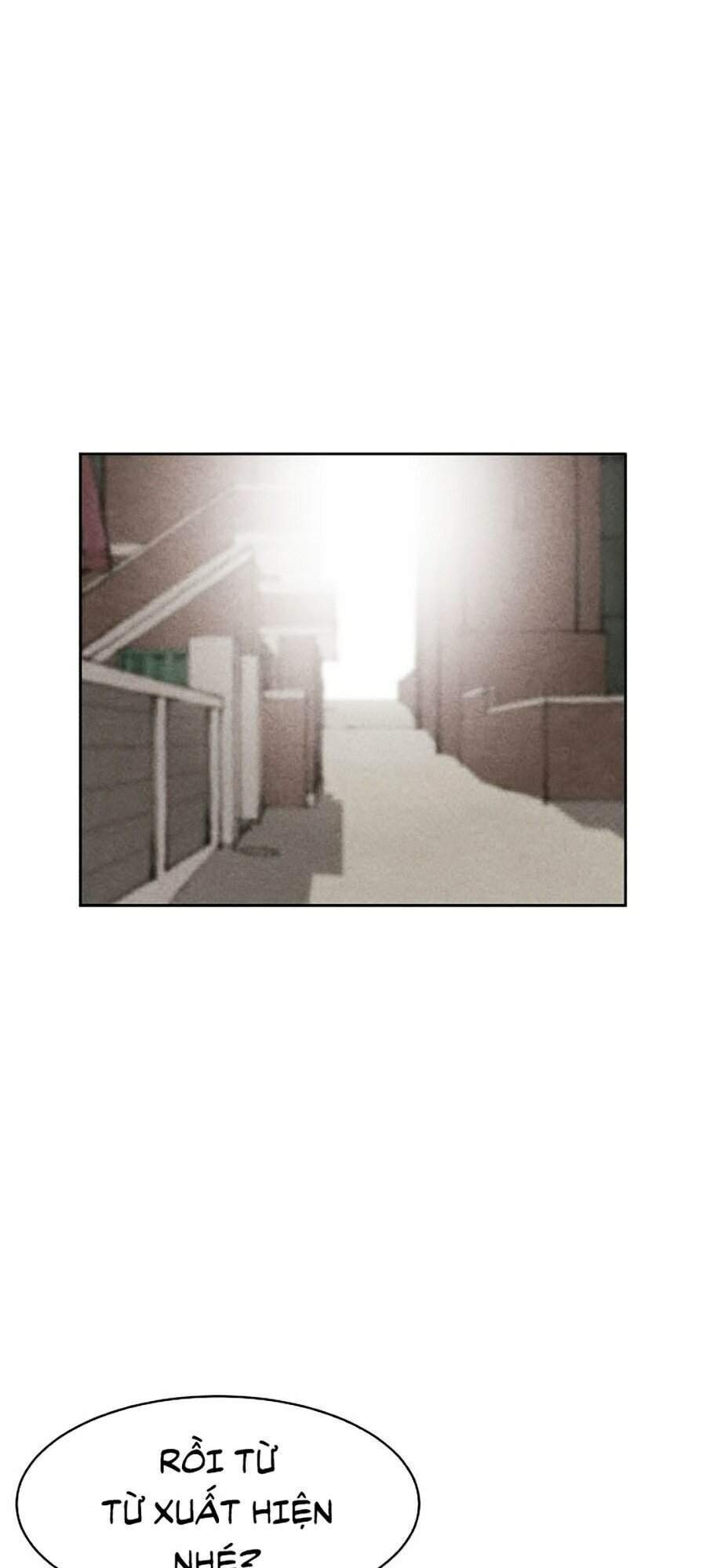 Óc Chó Toàn Năng - Chương 4