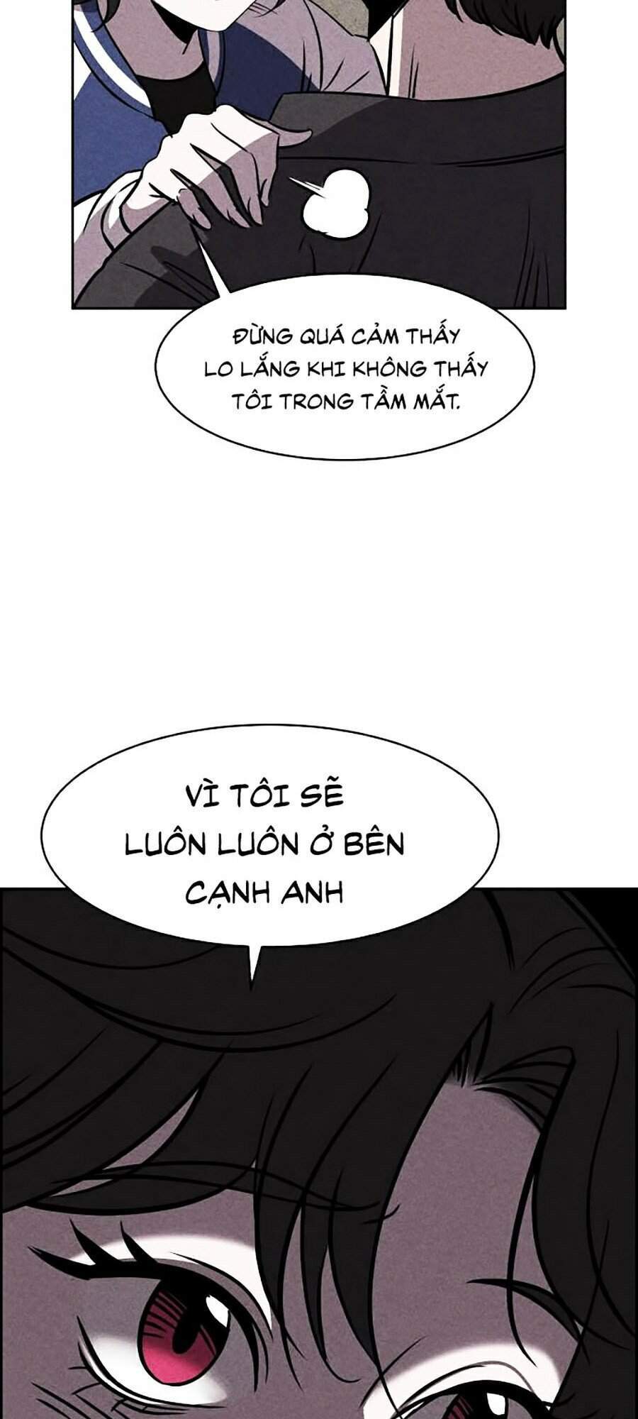 Óc Chó Toàn Năng - Chương 4