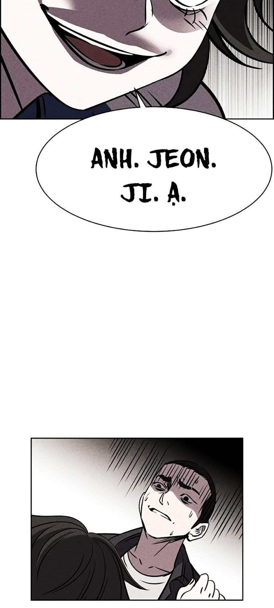 Óc Chó Toàn Năng - Chương 4