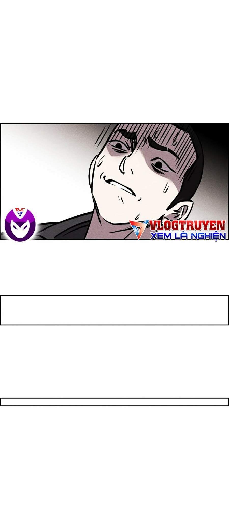 Óc Chó Toàn Năng - Chương 4