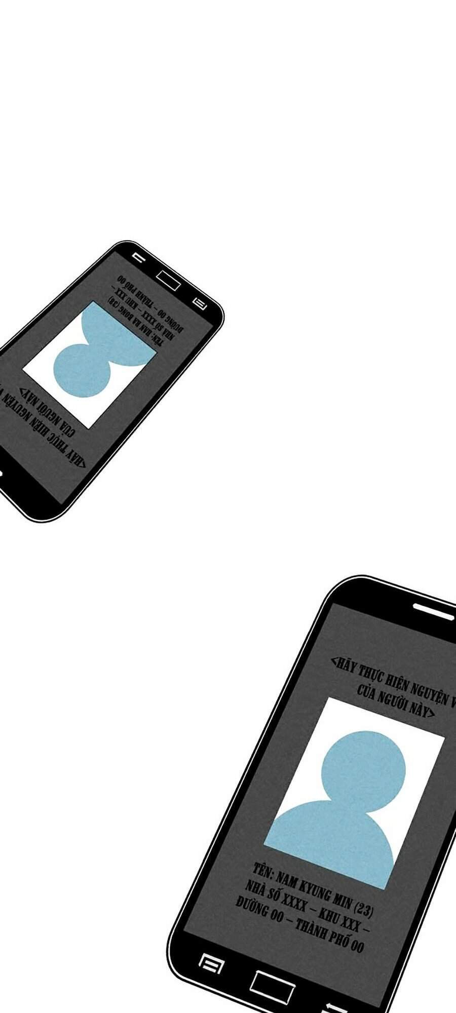 Óc Chó Toàn Năng - Chương 4