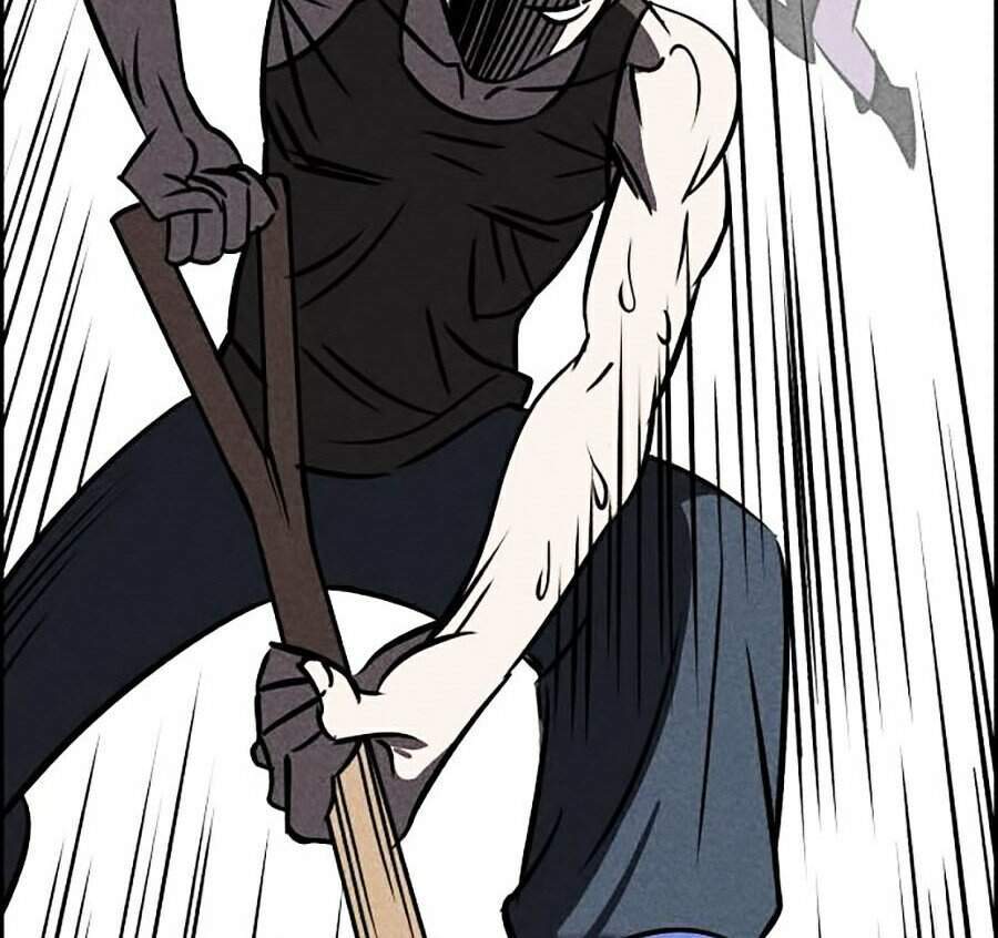 Óc Chó Toàn Năng - Chương 4