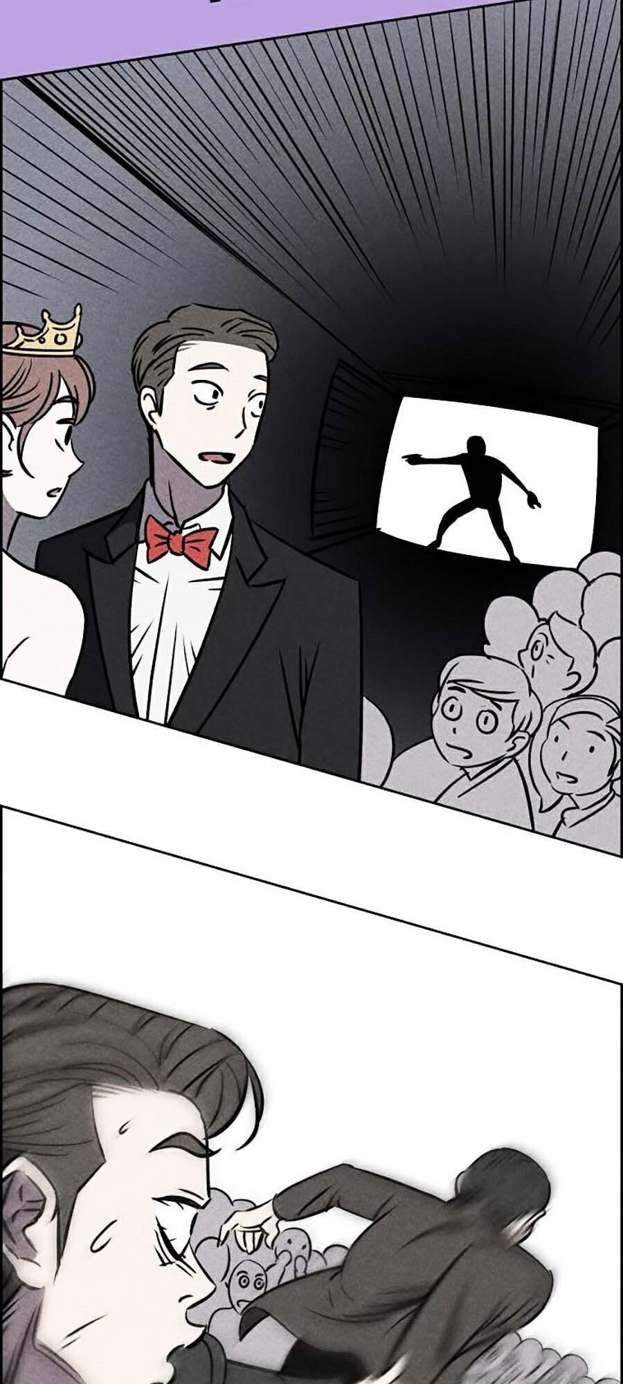 Óc Chó Toàn Năng - Chương 4