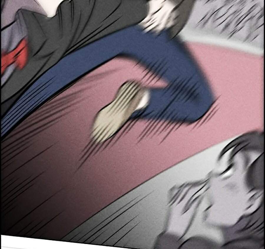 Óc Chó Toàn Năng - Chương 4