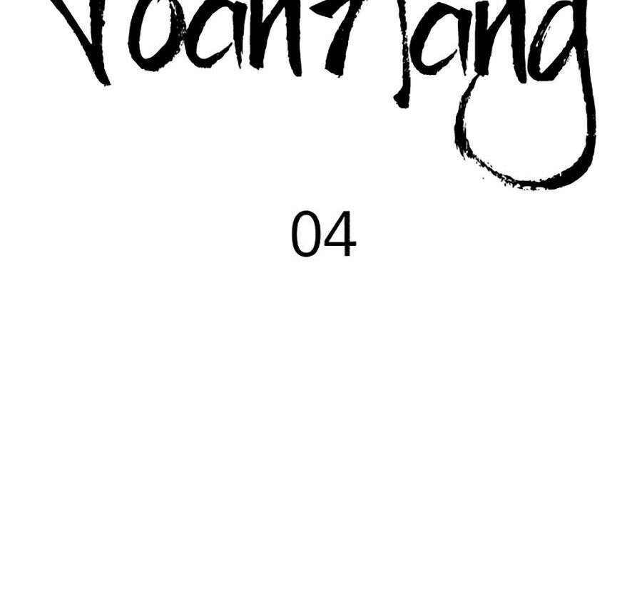 Óc Chó Toàn Năng - Chương 4