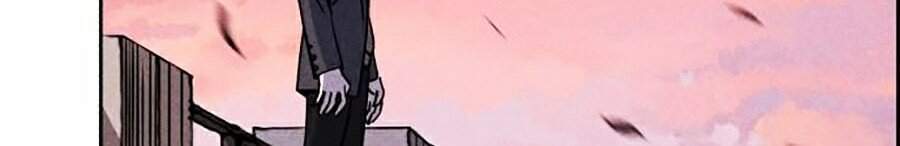 Óc Chó Toàn Năng - Chương 4