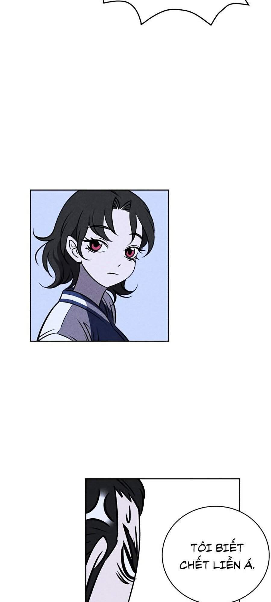 Óc Chó Toàn Năng - Chương 4