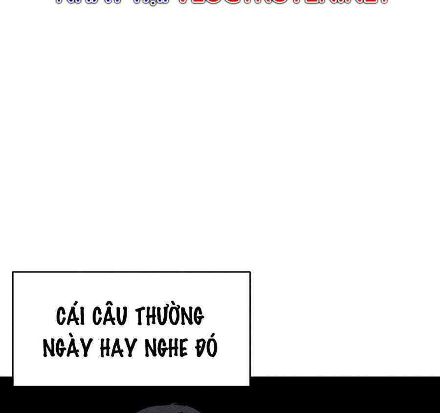 Óc Chó Toàn Năng - Chương 4