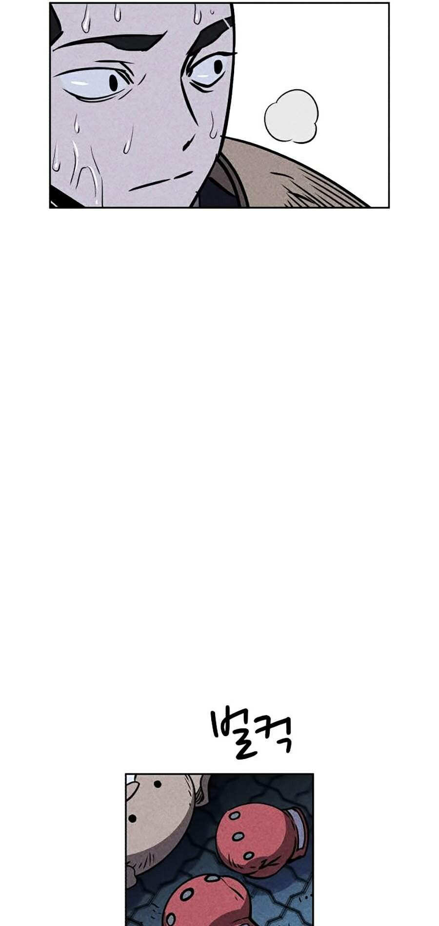 Óc Chó Toàn Năng - Chương 4