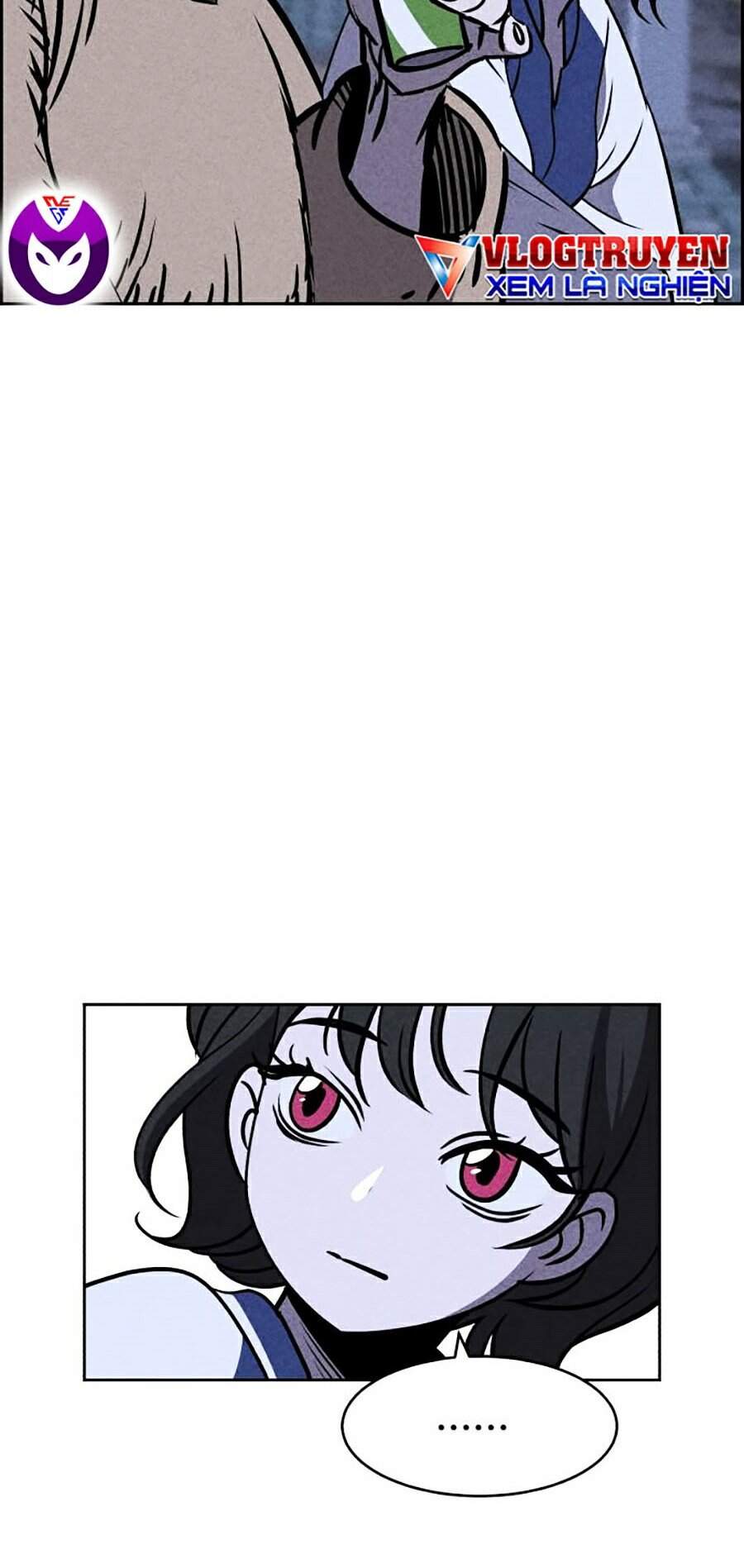 Óc Chó Toàn Năng - Chương 4