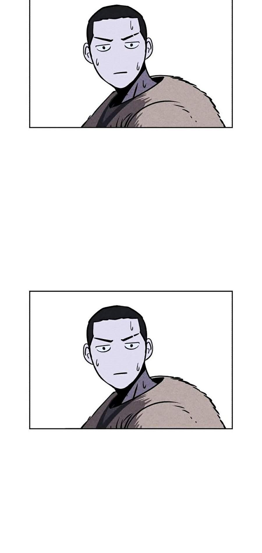 Óc Chó Toàn Năng - Chương 4