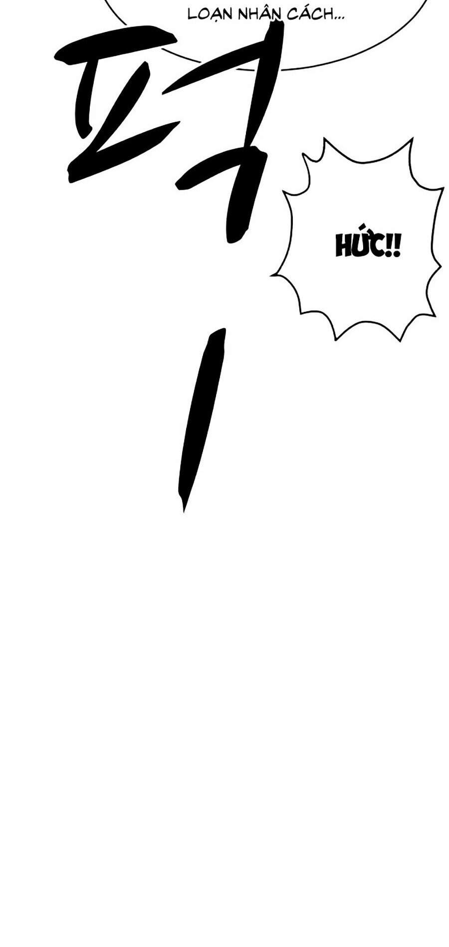 Óc Chó Toàn Năng - Chương 4