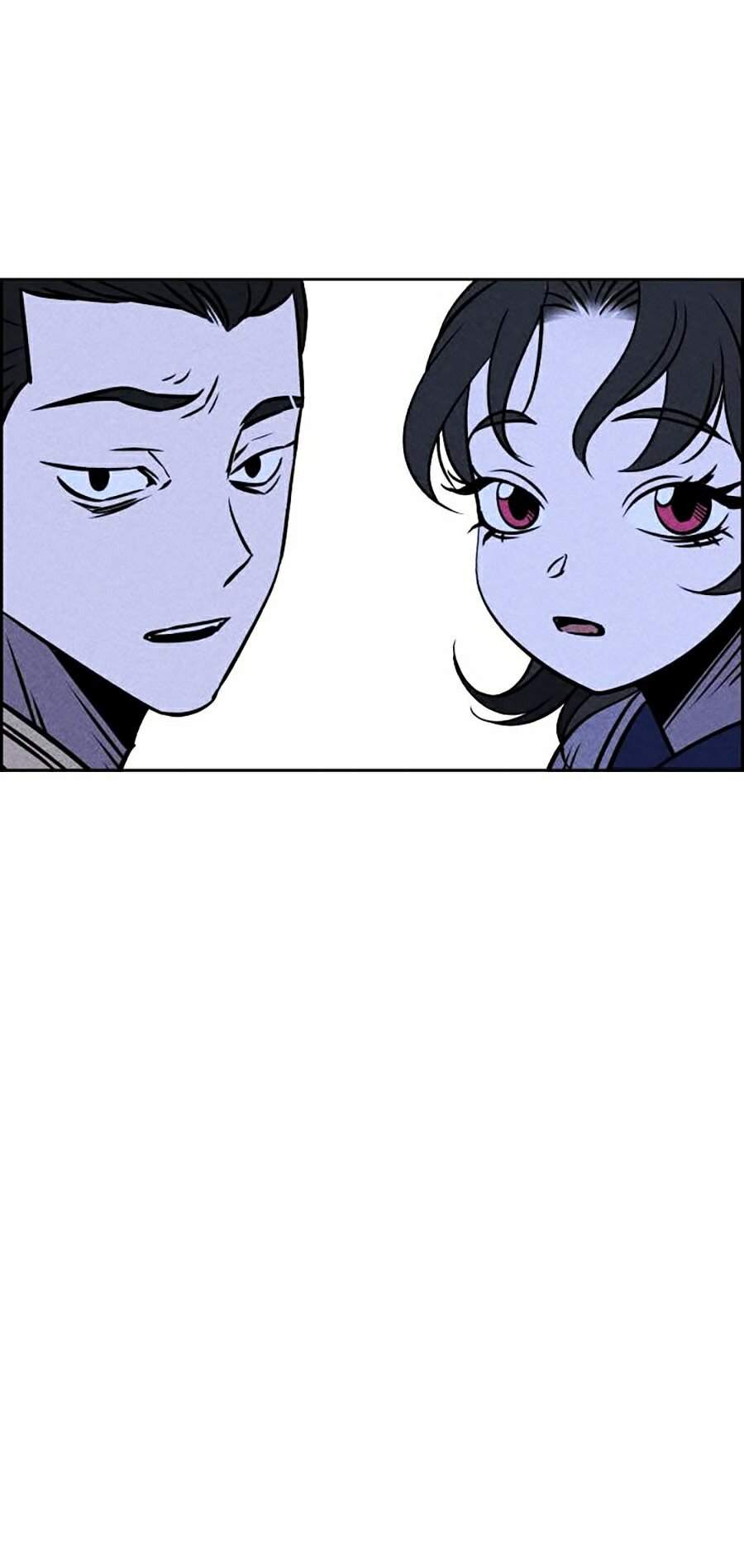 Óc Chó Toàn Năng - Chương 4